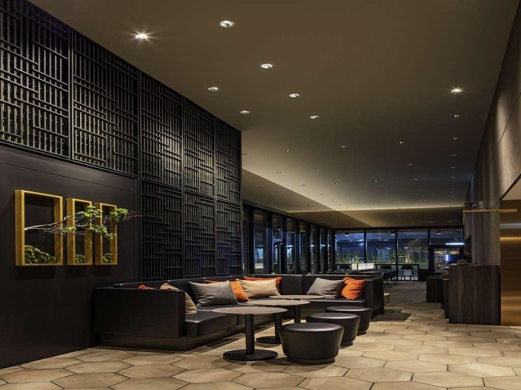 Ibis Styles Ginza East 东京