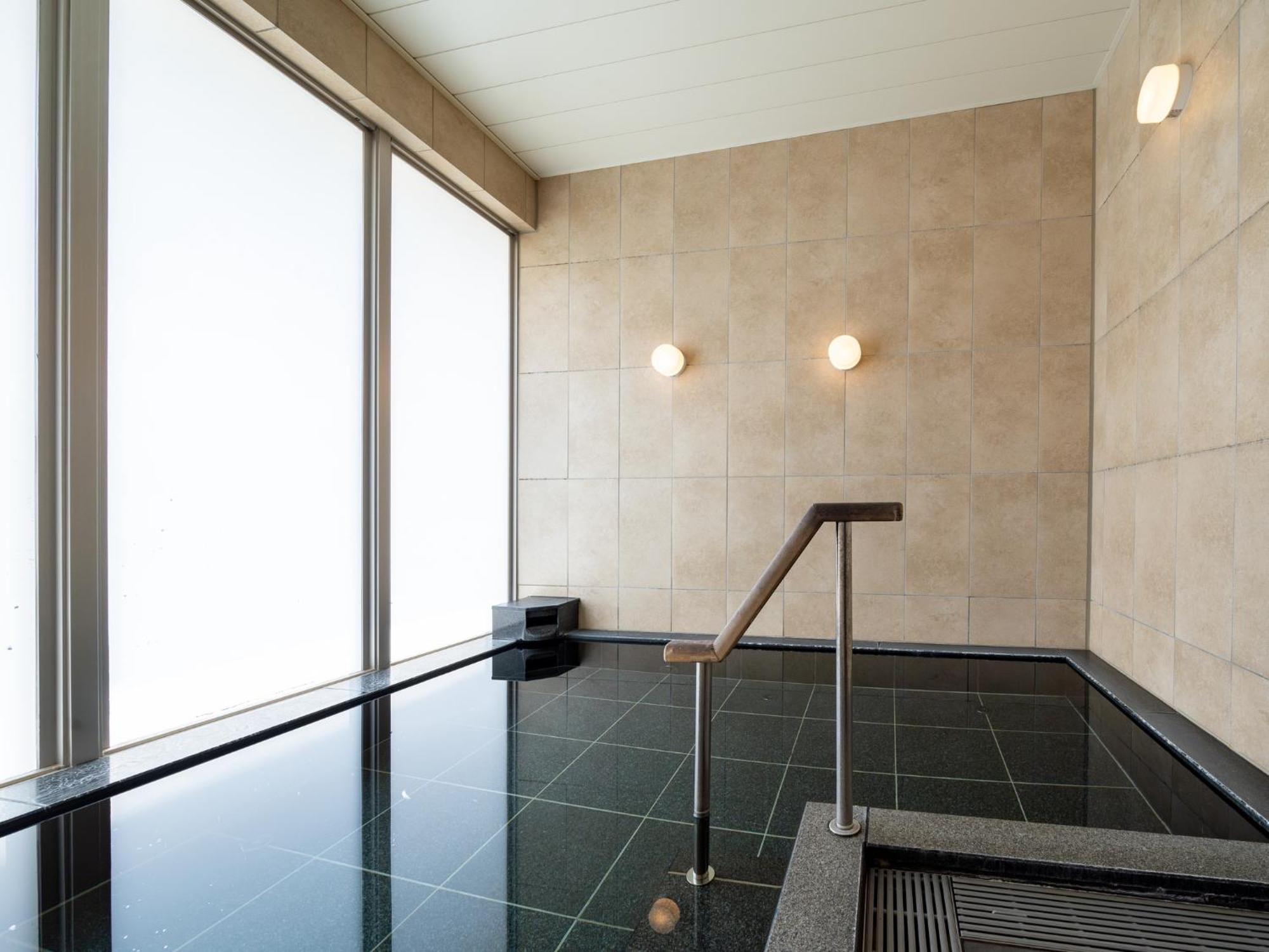 酒店 Ibis Styles Ginza East